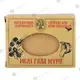 Athonite Handmade Soaps - Monastery of Xenophontos - Natural Care & Remedies στο Athonian.gr