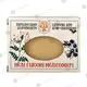 Athonite Handmade Soaps - Monastery of Xenophontos - Natural Care & Remedies στο Athonian.gr