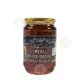 Forest Honey 1Kg - Holy Skete Isodion Theotokou - Food στο Athonian.gr