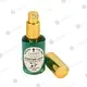Mount Athos Perfumes 30ml - Skete of Saint Anne - Natural Care & Remedies στο Athonian.gr