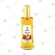 Αρώματα Αγίου Όρους Σκ. Αγίας Άννας 100ml - Ιάματα στο Athonian.gr