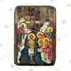 Theophany, the Epiphany of Jesus Christ - Orthodox Icons στο Athonian.gr
