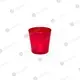 Potty cup Glass small MET1152 - Ecclesiastical Utensils στο Athonian.gr