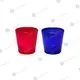 Potty cup Glass small MET1152 - Ecclesiastical Utensils στο Athonian.gr