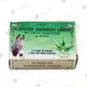 Athonite Handmade Soaps - Skete of Saint Anne - Natural Care & Remedies στο Athonian.gr