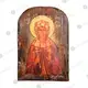 Αγία Υπομονή η Αυτοκράτειρα - Εικόνες  στο Athonian.gr
