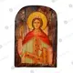 Αγία Καλλιόπη η Μάρτυς - Εικόνες  στο Athonian.gr