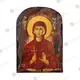 Saint Natalia the Martyr - Orthodox Icons στο Athonian.gr