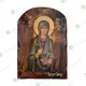 Saint Paraskevi the Righteous Martyr - Orthodox Icons στο Athonian.gr
