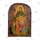 Αγία Σοφία - Εικόνες  στο Athonian.gr