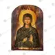 Αγία Χρυσή η Μάρτυς - Εικόνες  στο Athonian.gr