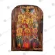 The Holy Myrrhbearers - Orthodox Icons στο Athonian.gr