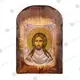 The Ηoly Napkin - Orthodox Icons στο Athonian.gr