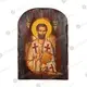 Άγιος Βαρνάβας ο Απόστολος - Εικόνες  στο Athonian.gr