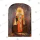 Saint Epiphanius Archbishop of Cyprus - Orthodox Icons στο Athonian.gr