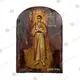 Άγιος Ιωάννης ο Ρώσος - Εικόνες  στο Athonian.gr