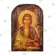 Saint Mammas the Martyr - Orthodox Icons στο Athonian.gr