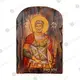 Saint Menas the Martyr - Orthodox Icons στο Athonian.gr
