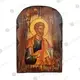 Saint Peter the Apostle - Orthodox Icons στο Athonian.gr