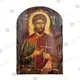 Saint Plato the Great Martyr - Orthodox Icons στο Athonian.gr