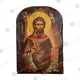 Άγιος Ραφαήλ ο Ιερομάρτυρας - Εικόνες  στο Athonian.gr