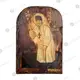 Saint Seraphim of Sarov - Orthodox Icons στο Athonian.gr