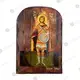 Saint Smaragdus the Martyr - Orthodox Icons στο Athonian.gr