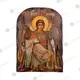 Archangel Michael the Taxiarch - Orthodox Icons στο Athonian.gr