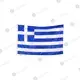 Σημαία Ελληνική - Εργόχειρα στο Athonian.gr