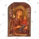 Αγία Άννα η Θεοπρομήτωρ - Εικόνες  στο Athonian.gr