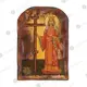 Saint Helen - Orthodox Icons στο Athonian.gr
