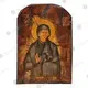 Saint Elizabeth the Wonderworker - Orthodox Icons στο Athonian.gr