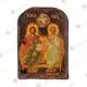 The Holy Trinity - Orthodox Icons στο Athonian.gr