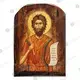 Saint Alexios the Man of God - Orthodox Icons στο Athonian.gr