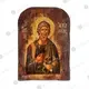 Άγιος Ανδρέας ο Απόστολος - Εικόνες  στο Athonian.gr
