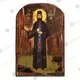 Άγιος Εφραίμ ο Μεγαλομάρτυρας - Εικόνες  στο Athonian.gr