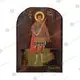 Saint George the Great Martyr - Orthodox Icons στο Athonian.gr
