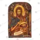 Saint John the Baptist - Orthodox Icons στο Athonian.gr