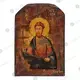 Άγιος Ηρακλής ο Μάρτυρας - Εικόνες  στο Athonian.gr