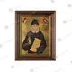 Saint Paisios - Orthodox Icons στο Athonian.gr