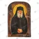 Saint Paisios the Athonite - Orthodox Icons στο Athonian.gr