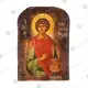 Άγιος Παντελεήμων ο Μεγαλομάρτυς - Εικόνες  στο Athonian.gr