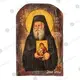 Saint Porphyrios the Kafsokalyvite - Orthodox Icons στο Athonian.gr
