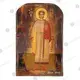 Saint Stephen the First Martyr - Orthodox Icons στο Athonian.gr