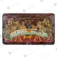 The Last Supper - Orthodox Icons στο Athonian.gr
