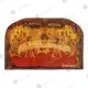 The Last Supper - Orthodox Icons στο Athonian.gr