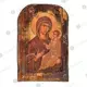 Παναγία Πορταΐτισσα Ιβήρων - Εικόνες  στο Athonian.gr