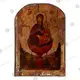 Zoodochos Pigi - Orthodox Icons στο Athonian.gr