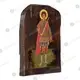 Saint George the Great Martyr - Orthodox Icons στο Athonian.gr