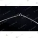 Neck Chain Gourmet Thick No 3 - Jewelry στο Athonian.gr